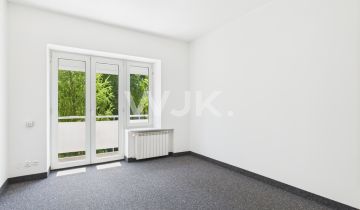 Biuro Warszawa Saska Kępa