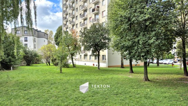 Mieszkanie 2-pokojowe Łódź Karolew, ul. Bratysławska. Zdjęcie 15