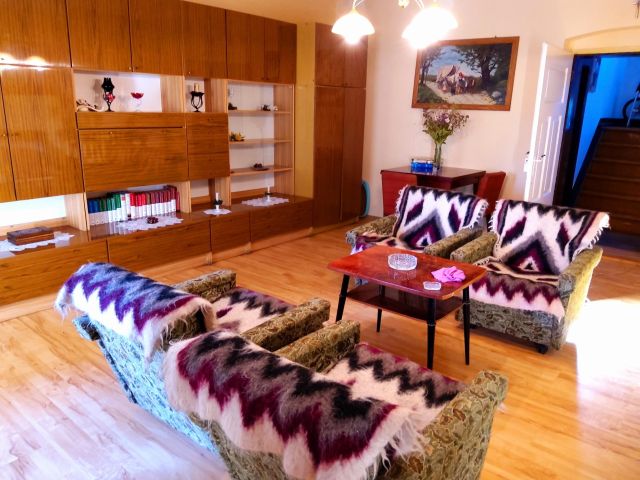 dom wolnostojący, 10 pokoi Jaźwina. Zdjęcie 21