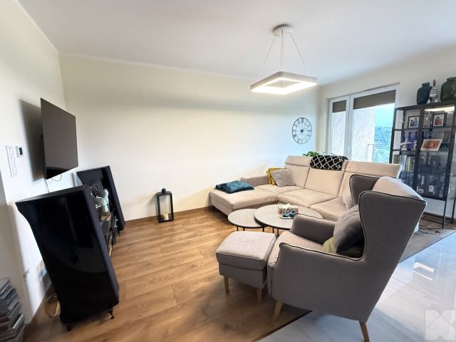 Mieszkanie 2-pokojowe Przemyśl, ul. Marcina Bielskiego. Zdjęcie 15