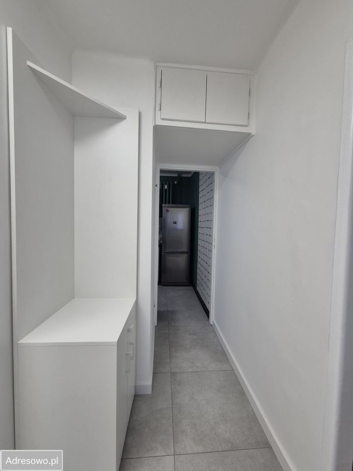 Mieszkanie 3-pokojowe Białystok Piaski, ul. Zwierzyniecka. Zdjęcie 6