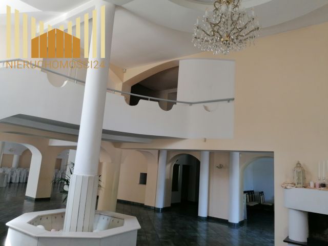 Lokal Serock. Zdjęcie 15