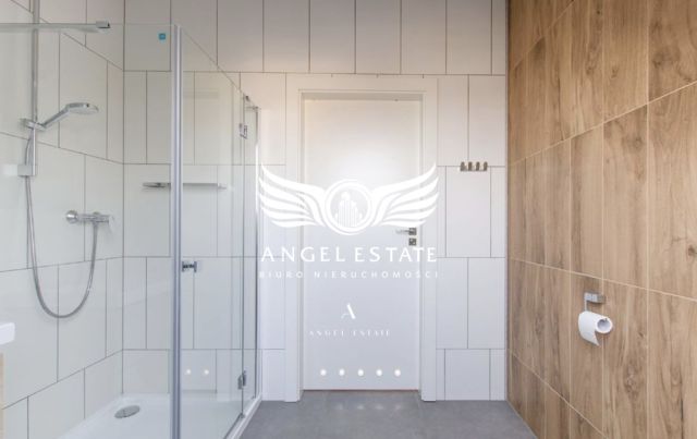 Mieszkanie 2-pokojowe Kołobrzeg Podczele. Zdjęcie 14