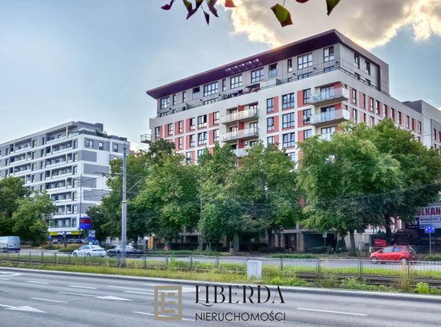 Mieszkanie 5-pokojowe Warszawa Ochota, ul. Grójecka. Zdjęcie 17