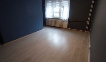 Mieszkanie 2-pokojowe Ostrowiec Świętokrzyski, ul. Adama Mickiewicza