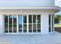 bliźniak, 4 pokoje Zielona Góra Łężyca, ul. Łężyca-Pigwowa. Zdjęcie 2