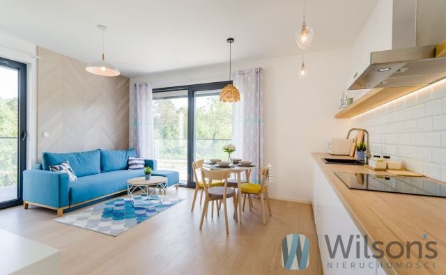 Mieszkanie 4-pokojowe Hel, ul. adm. Steyera. Zdjęcie 4