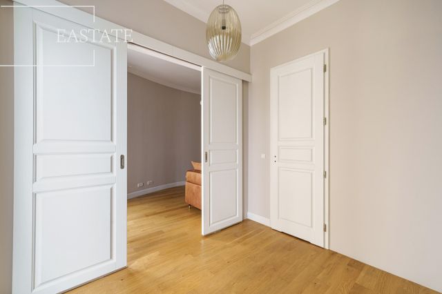 Mieszkanie 2-pokojowe Warszawa Mokotów, ul. Huculska. Zdjęcie 6