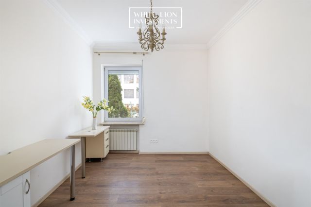 Mieszkanie 4-pokojowe Warszawa Włochy, ul. Słowicza. Zdjęcie 9