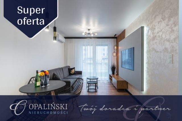 Mieszkanie 2-pokojowe Rzeszów, ul. Graniczna. Zdjęcie 1