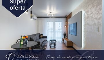 Mieszkanie 2-pokojowe Rzeszów, ul. Graniczna