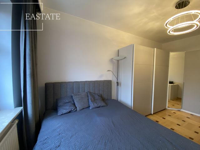 Mieszkanie 3-pokojowe Warszawa Bielany, ul. gen. Klemensa Stanisława Rudnickiego. Zdjęcie 7