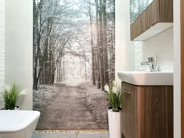 dom wolnostojący, 6 pokoi Czarne Błoto, ul. Zielna. Zdjęcie 11