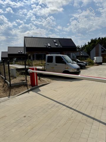 bliźniak, 3 pokoje Łączyno. Zdjęcie 29