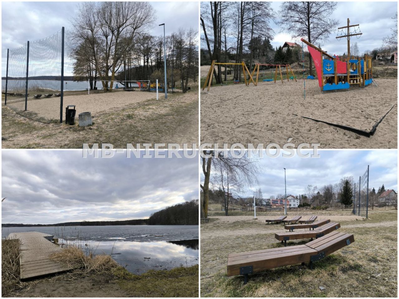 Mieszkanie 3-pokojowe Olsztyn Gutkowo, ul. Poranna. Zdjęcie 14