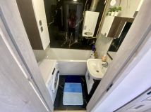 Mieszkanie 2-pokojowe Lublin, ul. Leona Kruczkowskiego. Zdjęcie 1