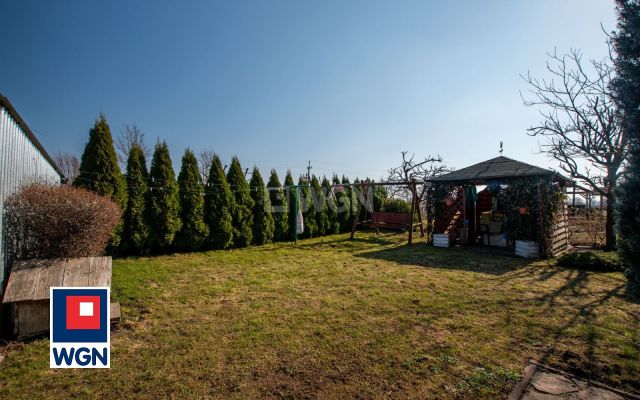 Mieszkanie 3-pokojowe Bielnik Drugi. Zdjęcie 12