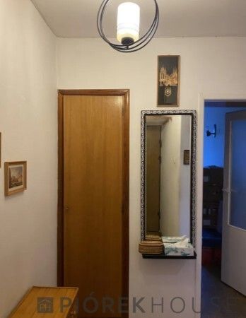 Mieszkanie 2-pokojowe Warszawa Mokotów, ul. Puławska. Zdjęcie 6