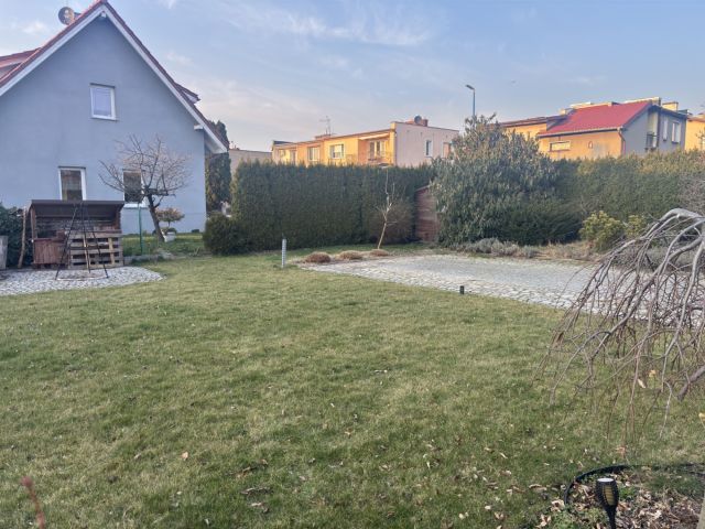 Działka budowlana Strzelin, ul. Księcia Józefa Poniatowskiego. Zdjęcie 1