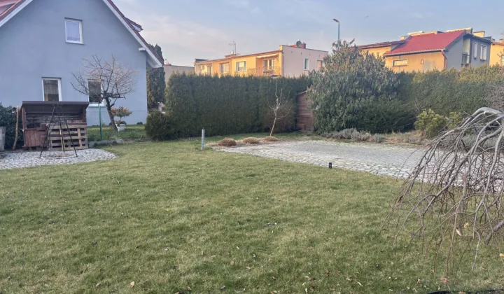 Działka budowlana Strzelin, ul. Księcia Józefa Poniatowskiego