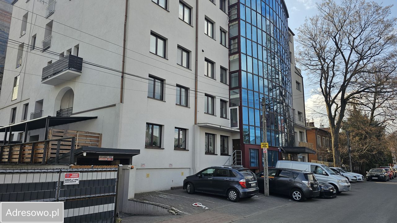 Mieszkanie 2-pokojowe Warszawa Okęcie, ul. Pilchowicka. Zdjęcie 13