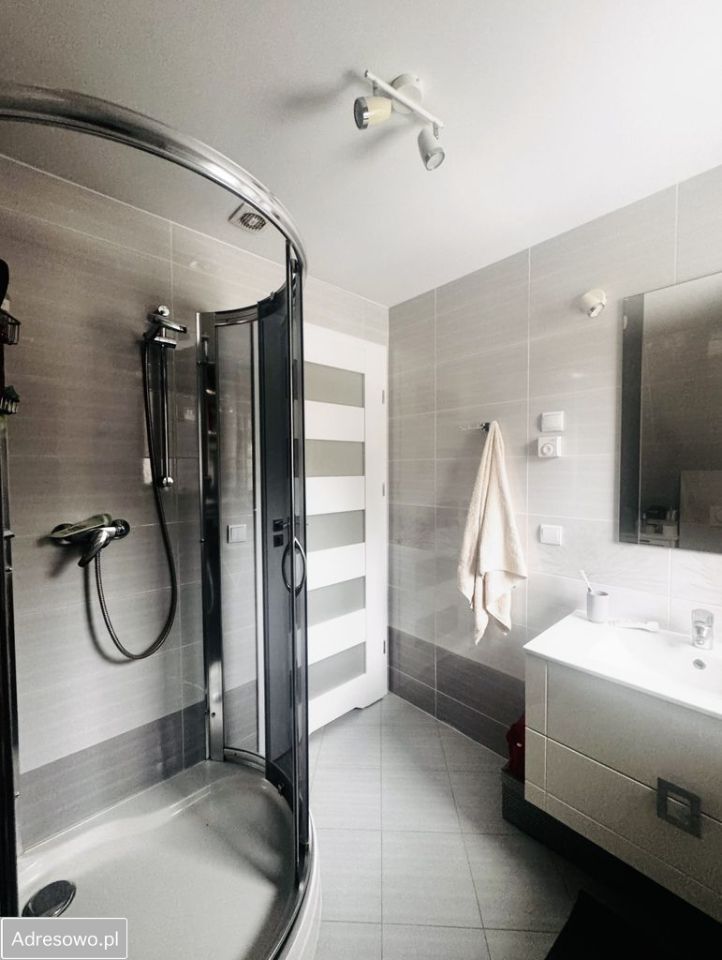 dom wolnostojący, 4 pokoje Wetlina. Zdjęcie 11