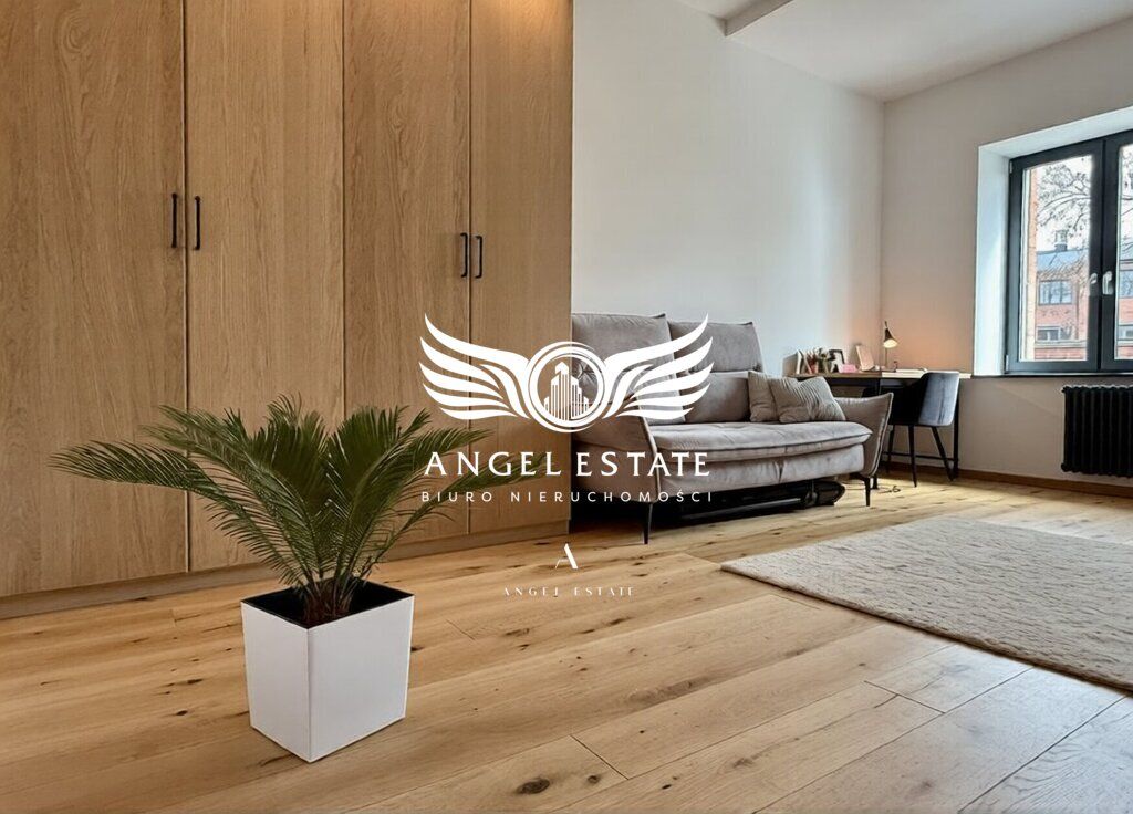 Mieszkanie 3-pokojowe Skarbimierzyce, ul. Folwarczna. Zdjęcie 3