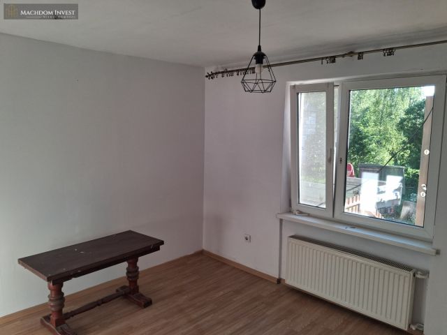 dom wolnostojący, 4 pokoje Obórki. Zdjęcie 29