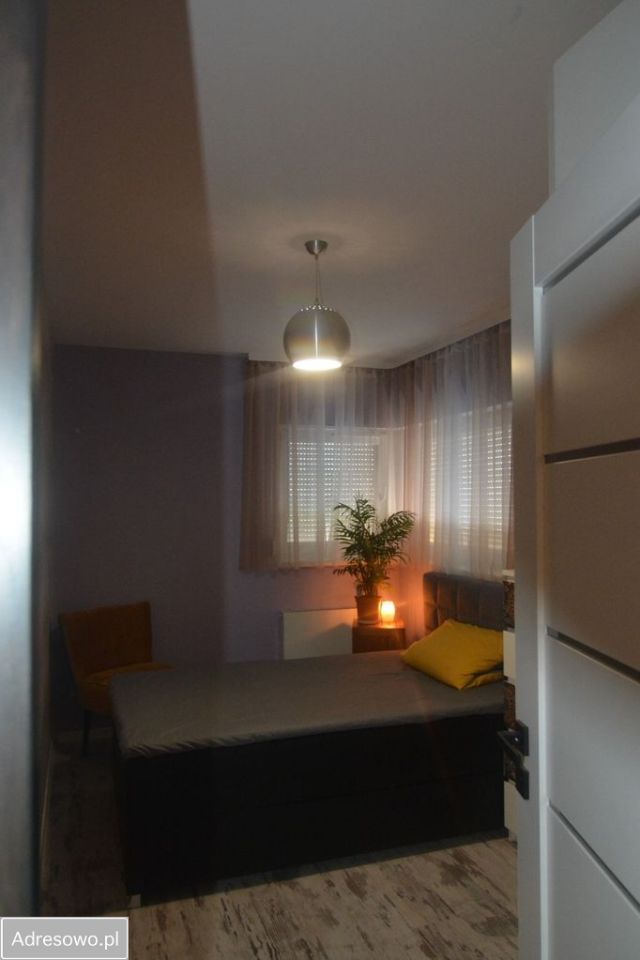 Mieszkanie 3-pokojowe Dopiewiec. Zdjęcie 17