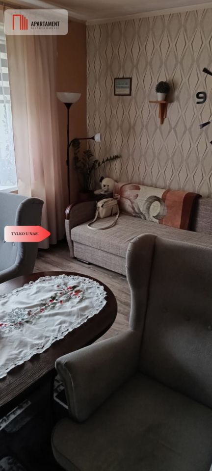 bliźniak, 3 pokoje Grocholin. Zdjęcie 13