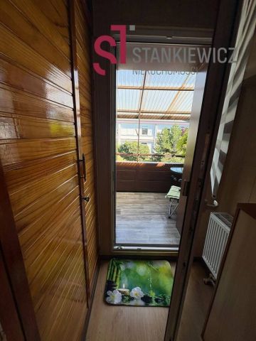 dom wolnostojący, 4 pokoje Leszno, ul. Piastowska. Zdjęcie 9