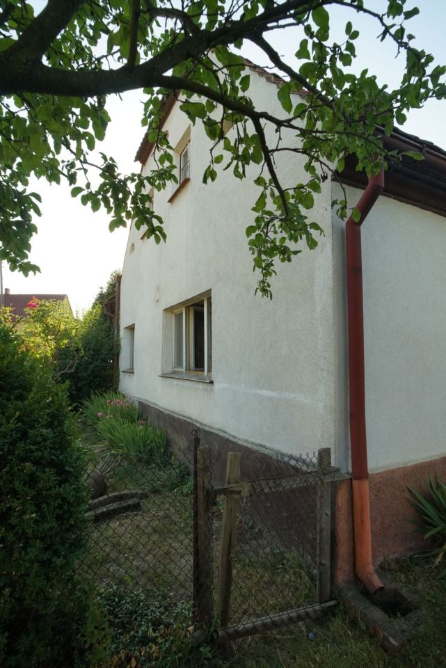 dom wolnostojący Sulistrowice. Zdjęcie 7