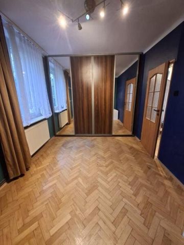 Mieszkanie 2-pokojowe Sosnowiec Milowice, ul. Krzysztofa Kamila Baczyńskiego. Zdjęcie 5