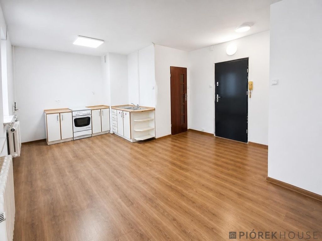 Mieszkanie 2-pokojowe Warszawa Ursynów, ul. Wiolinowa. Zdjęcie 5