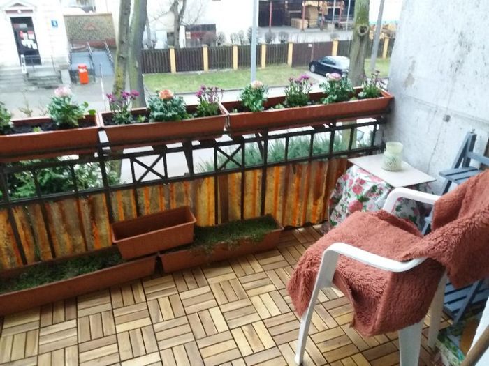 Mieszkanie 4-pokojowe Bartoszyce. Zdjęcie 6