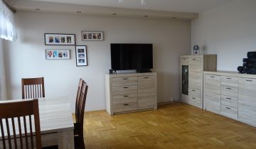 Mieszkanie 3-pokojowe Tarnów Grabówka, ul. Marynarki Wojennej. Zdjęcie 1