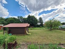 Działka rod Supraśl. Zdjęcie 3