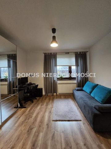 bliźniak, 6 pokoi Koluszki Nowe Żakowice, ul. Rolnicza. Zdjęcie 7