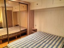 dom letniskowy Zawory. Zdjęcie 4