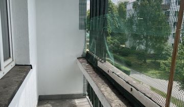 Mieszkanie 3-pokojowe Sosnowiec Milowice, ul. Szosowa
