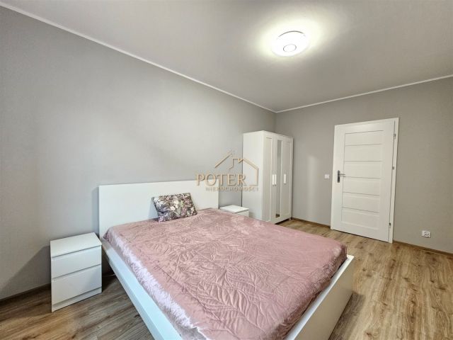 Mieszkanie 3-pokojowe Wrocław Krzyki, ul. gen. Stanisława Maczka. Zdjęcie 2