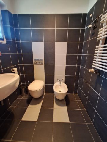 bliźniak, 4 pokoje Kalisz, ul. Graniczna. Zdjęcie 13