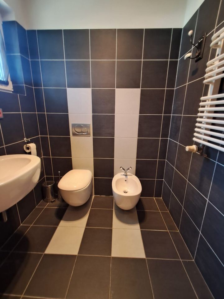 bliźniak, 4 pokoje Kalisz, ul. Graniczna. Zdjęcie 13