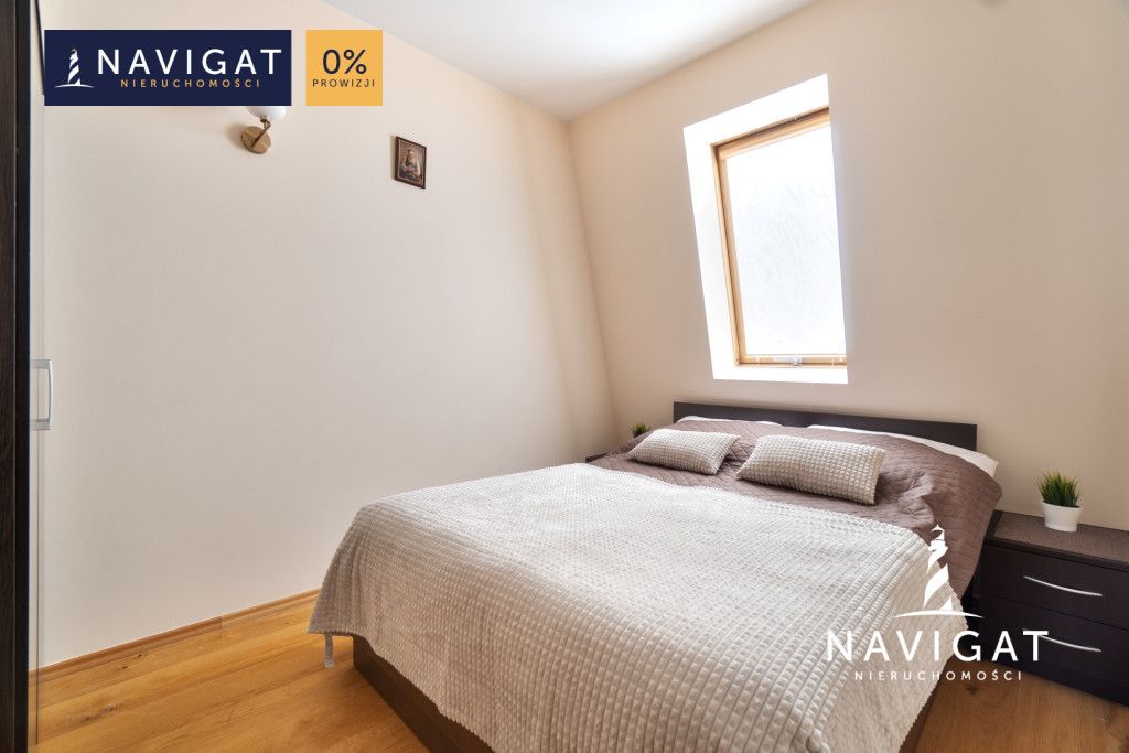 Mieszkanie 5-pokojowe Sopot. Zdjęcie 11