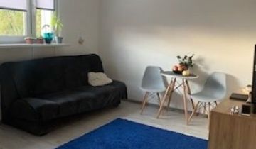 Mieszkanie 1-pokojowe Świdnica