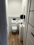 Lokal Szczecin Zdroje, ul. Batalionów Chłopskich. Zdjęcie 4
