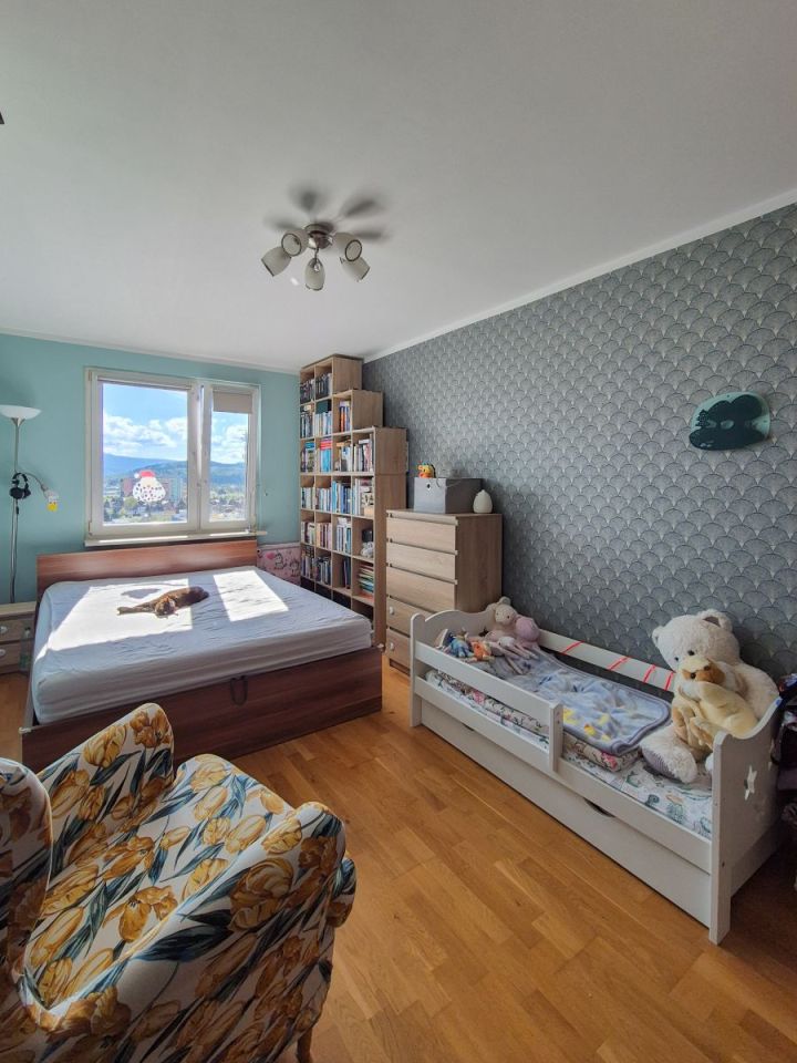 Mieszkanie 2-pokojowe Jelenia Góra. Zdjęcie 10