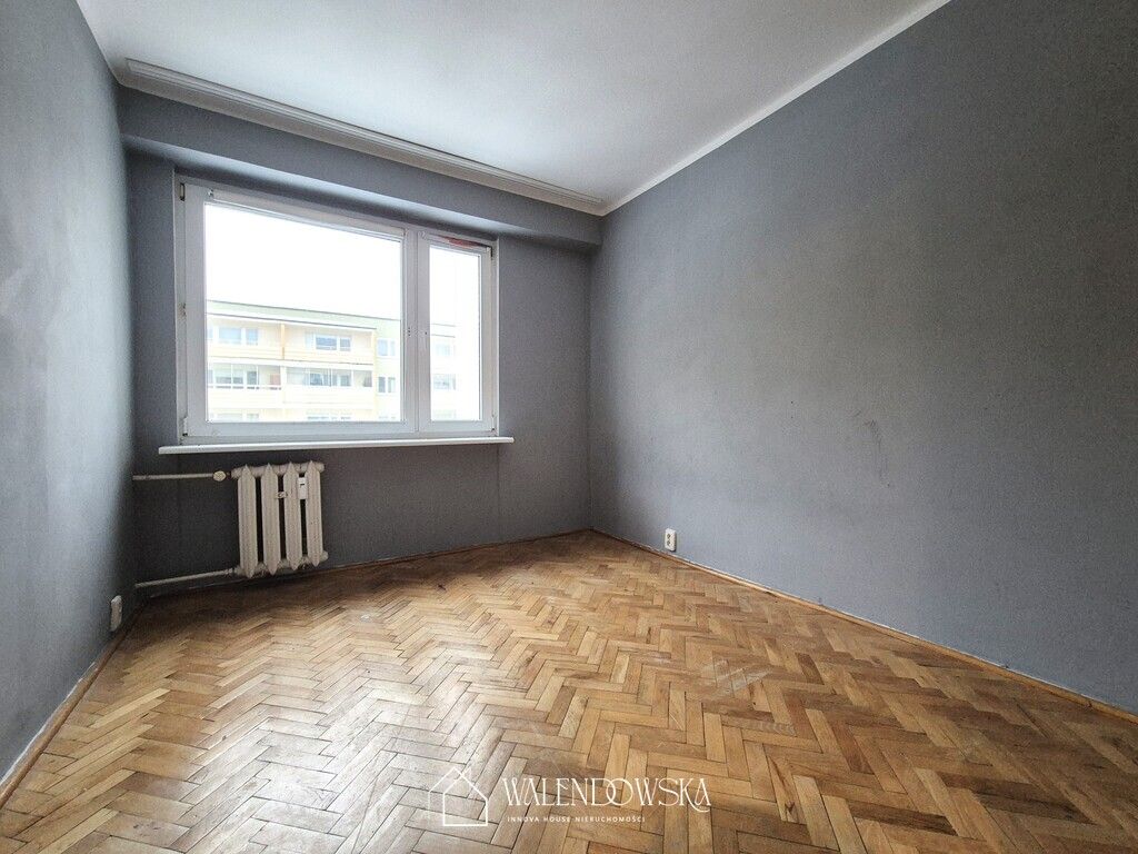 Mieszkanie 3-pokojowe Słupsk, ul. gen. Tadeusza Bora-Komorowskiego. Zdjęcie 6