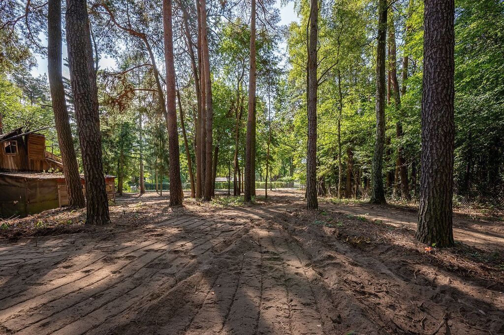 Działka budowlana Ustronie, ul. Sarnia. Zdjęcie 3