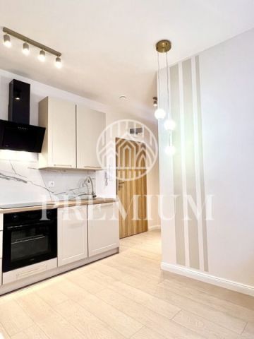 Mieszkanie 2-pokojowe Bydgoszcz Okole. Zdjęcie 3